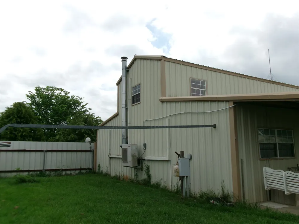 430 Waterfront Row Quitman, TX 75783