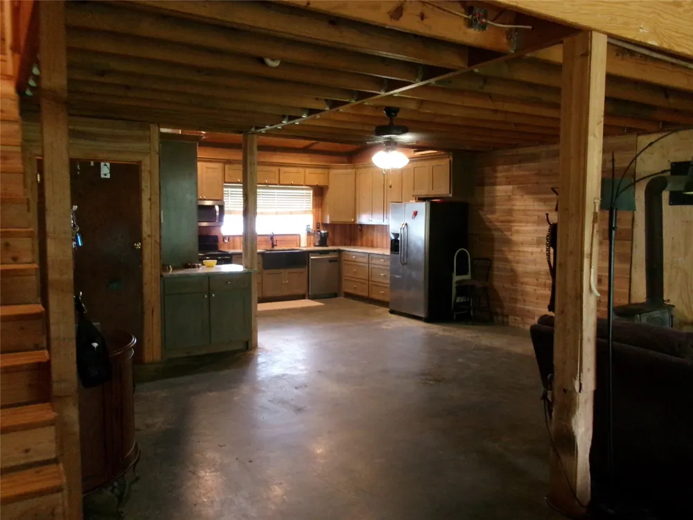 430 Waterfront Row Quitman, TX 75783