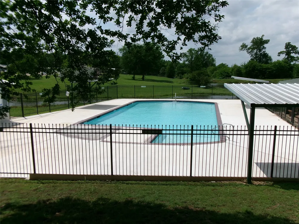 430 Waterfront Row Quitman, TX 75783