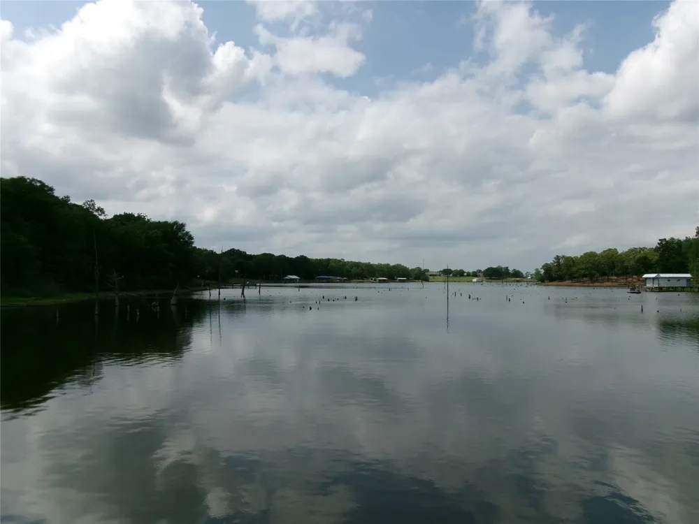 430 Waterfront Row Quitman, TX 75783