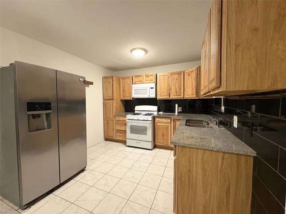 2829 Cecil Drive Richland Hills, TX 76118