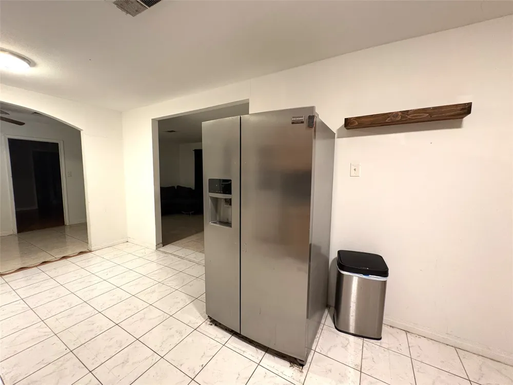 2829 Cecil Drive Richland Hills, TX 76118