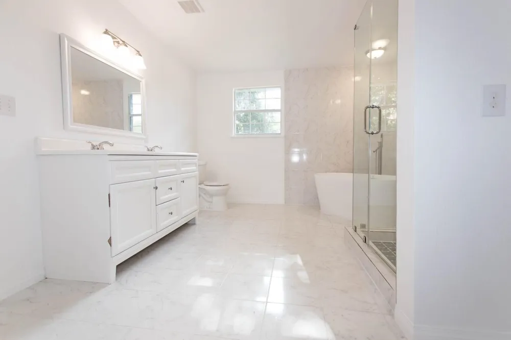 2829 Cecil Drive Richland Hills, TX 76118