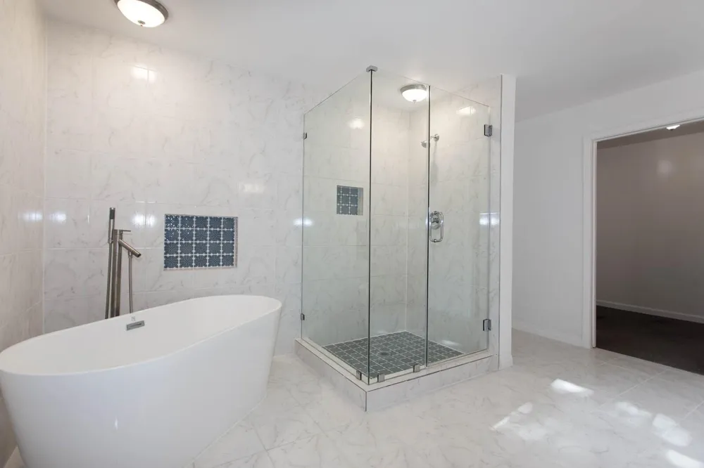 2829 Cecil Drive Richland Hills, TX 76118