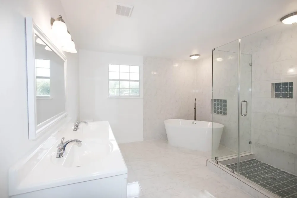 2829 Cecil Drive Richland Hills, TX 76118