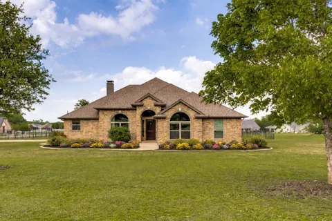 897 Cypress Point Drive