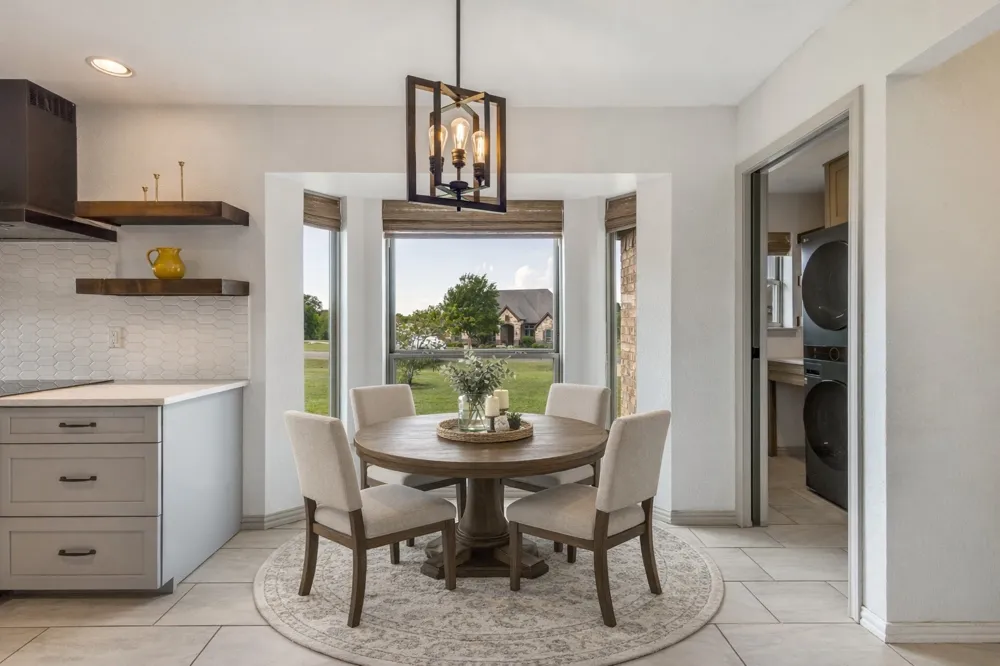 897 Cypress Point Drive Gunter, TX 75058
