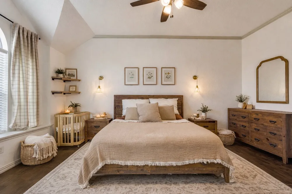 897 Cypress Point Drive Gunter, TX 75058