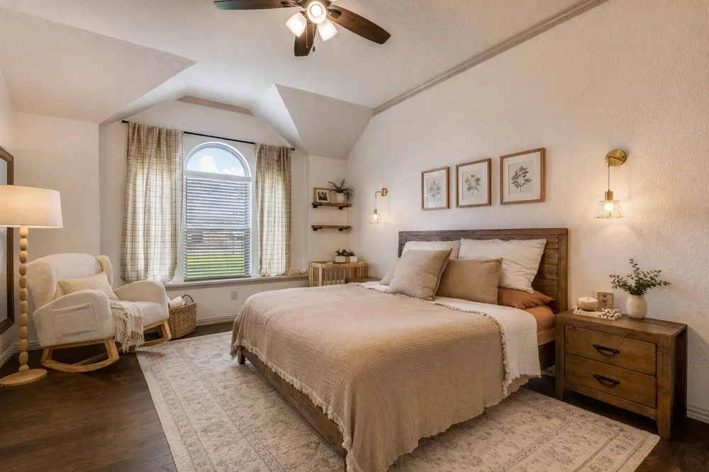 897 Cypress Point Drive Gunter, TX 75058
