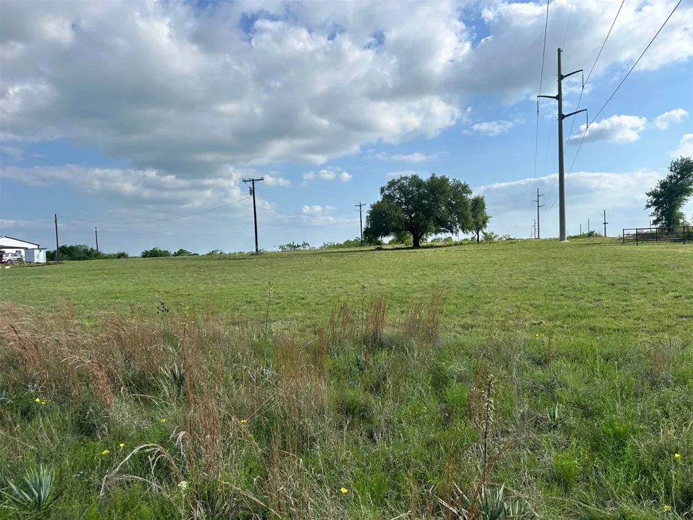 C R 438 Dublin, TX 76446