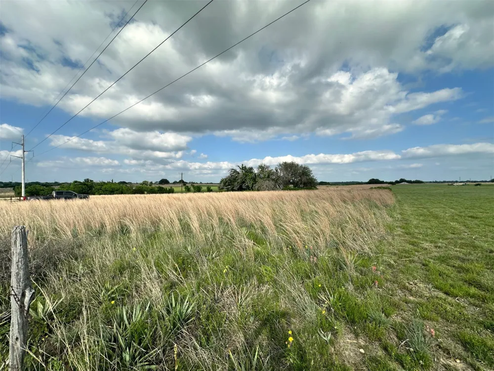 C R 438 Dublin, TX 76446