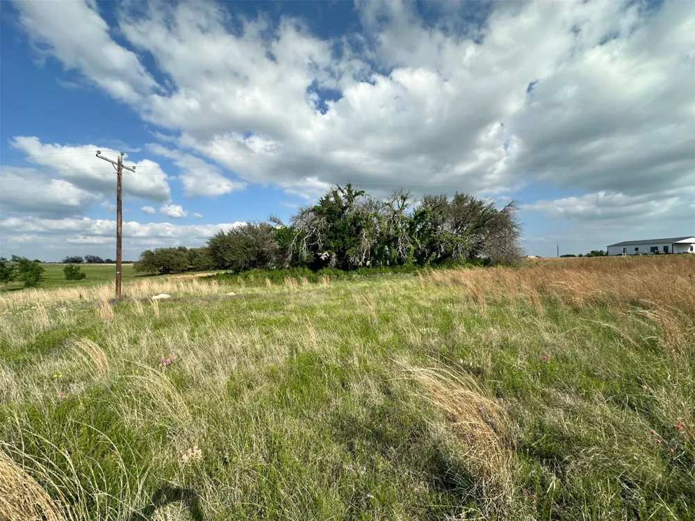 C R 438 Dublin, TX 76446