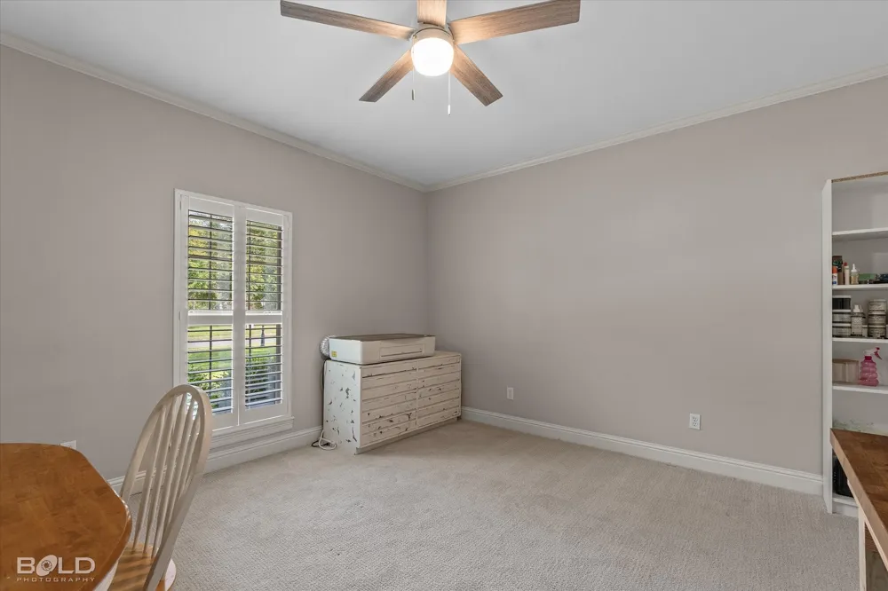 200 Colonel Burt Drive Benton, LA 71006