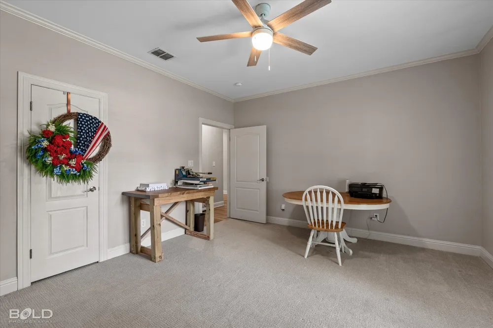 200 Colonel Burt Drive Benton, LA 71006