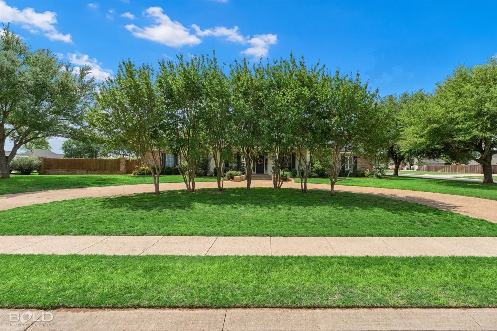 200 Colonel Burt Drive Benton, LA 71006
