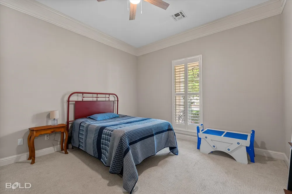 200 Colonel Burt Drive Benton, LA 71006