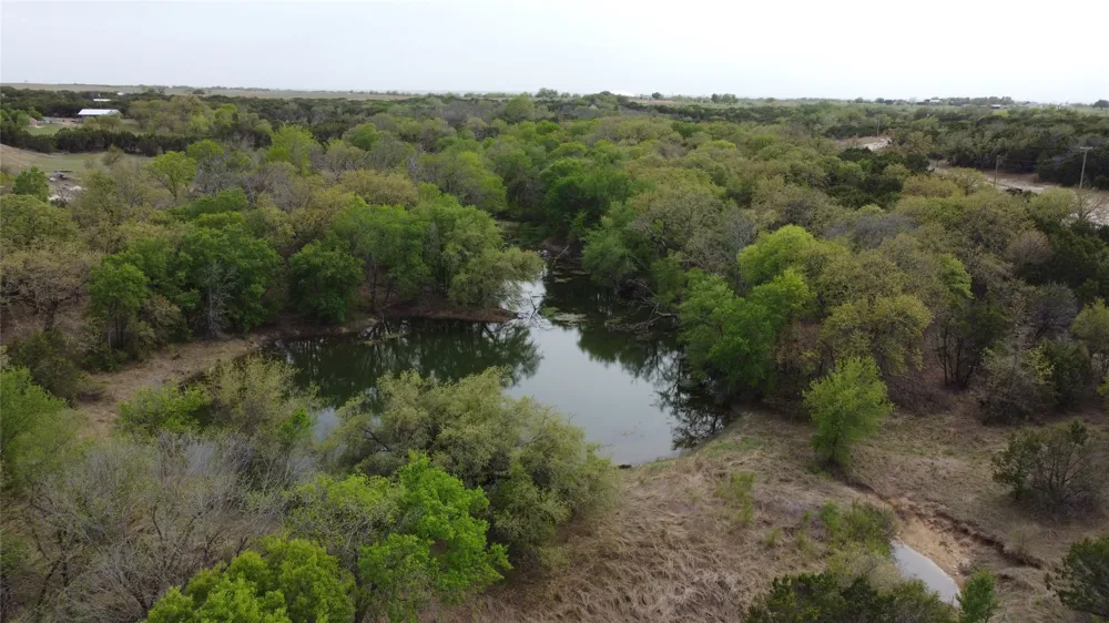 1033 Creek Crossing Road Nemo, TX 76070