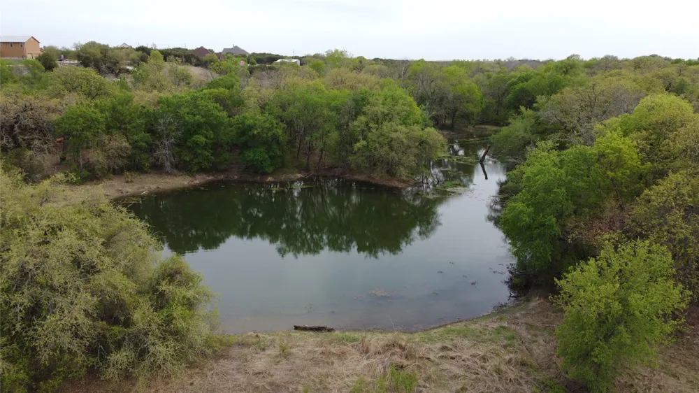 1033 Creek Crossing Road Nemo, TX 76070