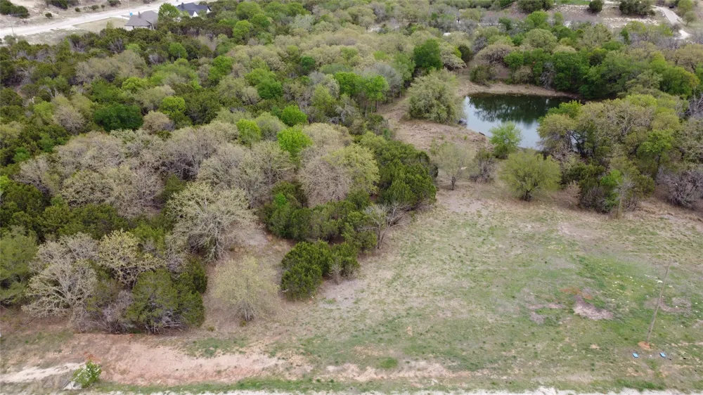 1033 Creek Crossing Road Nemo, TX 76070