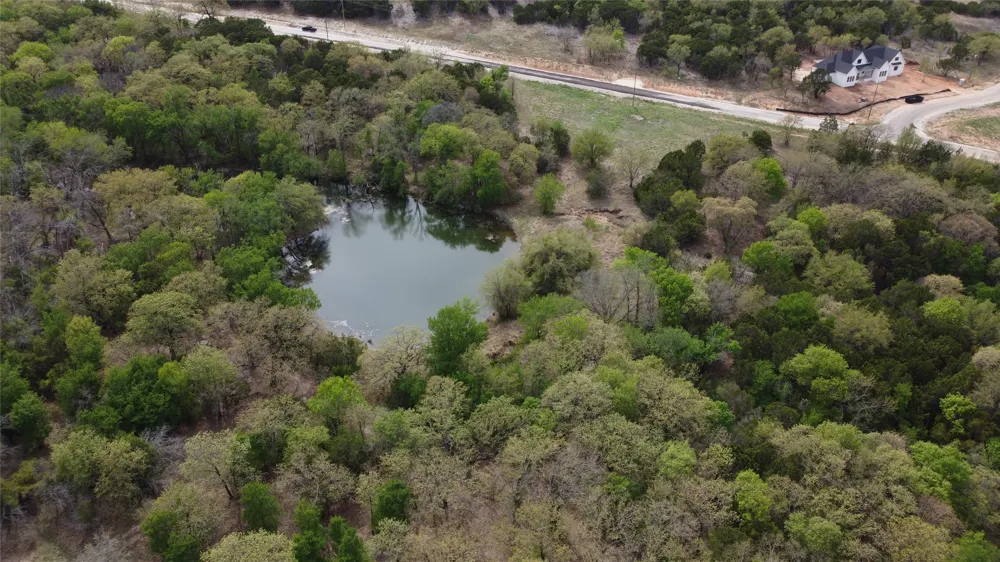 1033 Creek Crossing Road Nemo, TX 76070