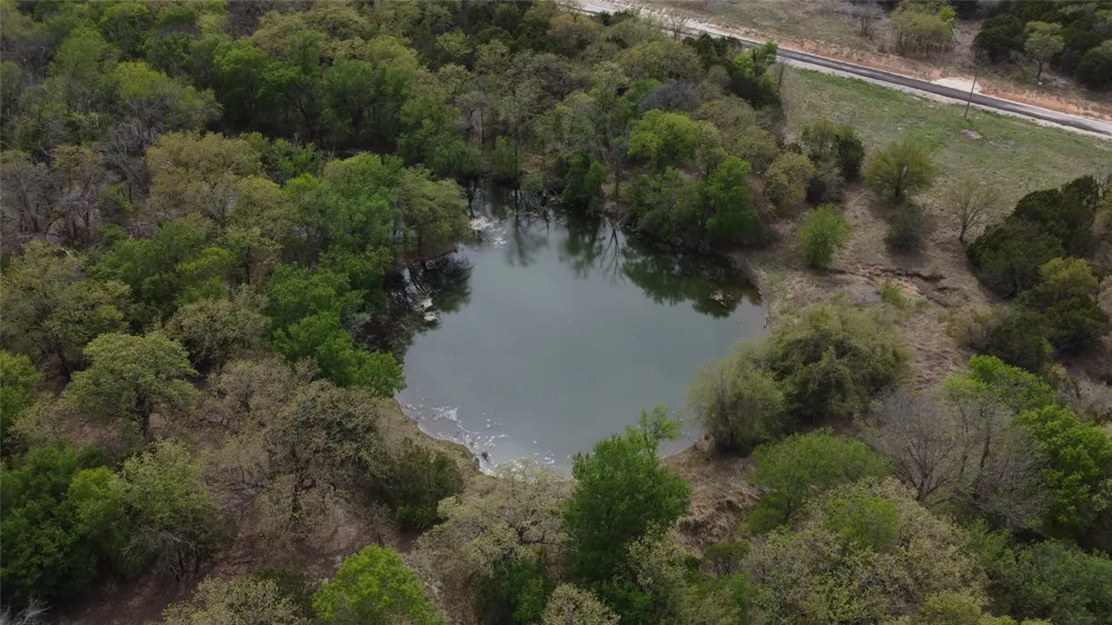 1039 Creek Crossing Road Nemo, TX 76070