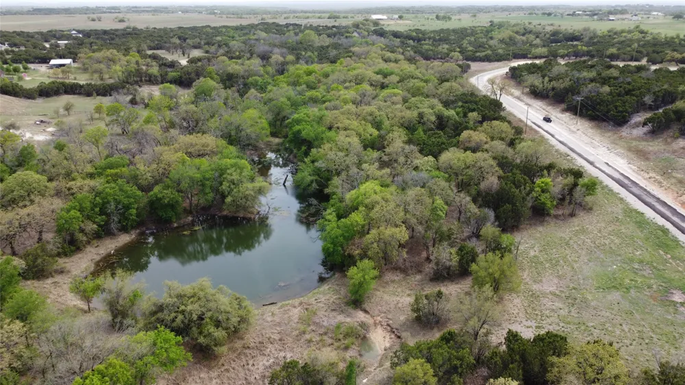 1039 Creek Crossing Road Nemo, TX 76070