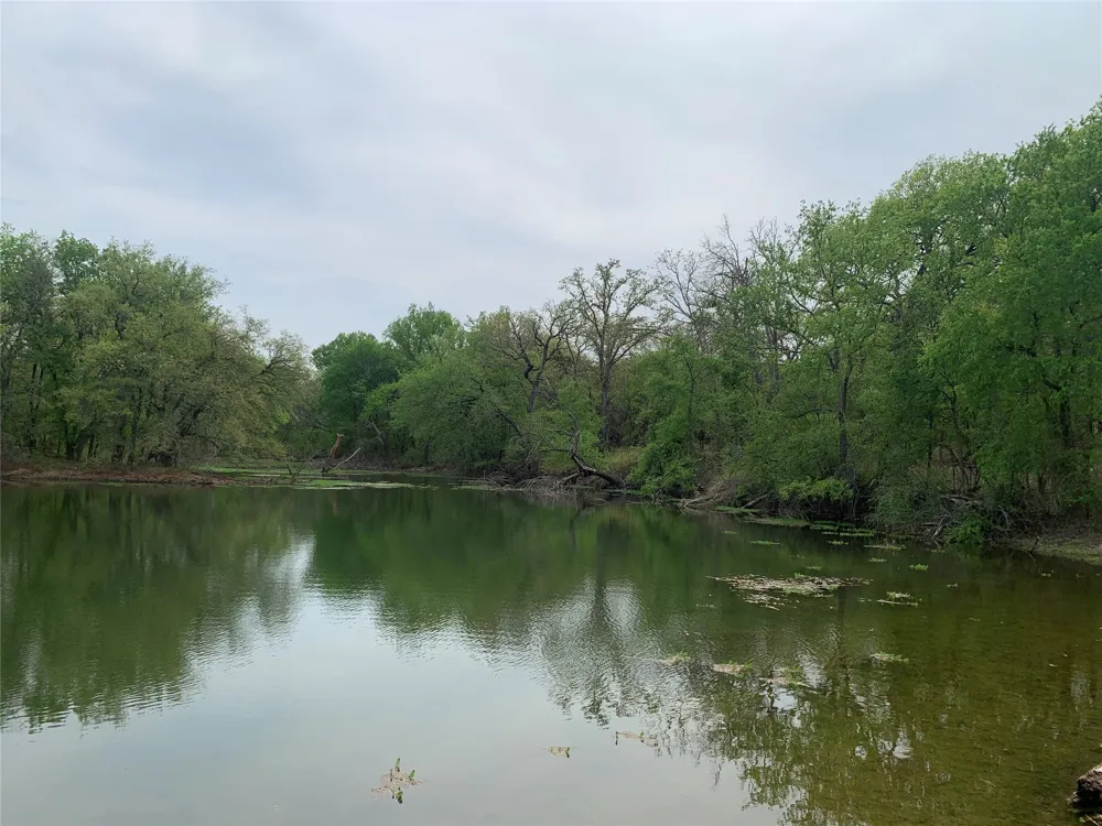 1039 Creek Crossing Road Nemo, TX 76070