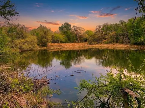 1039 Creek Crossing Road