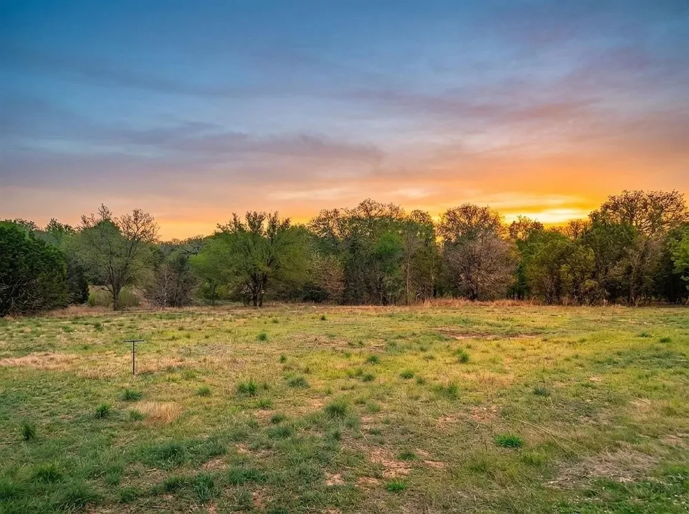 1039 Creek Crossing Road Nemo, TX 76070