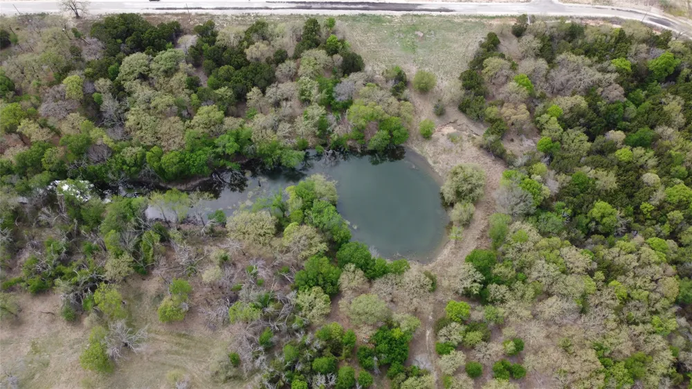 1039 Creek Crossing Road Nemo, TX 76070