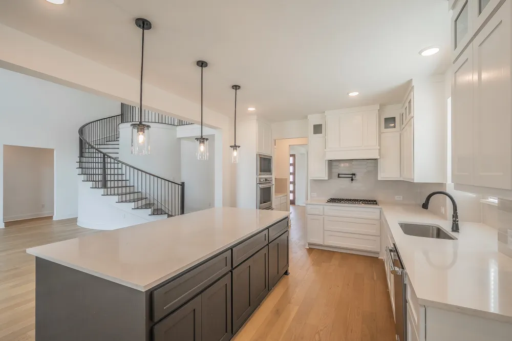 371 Cheyenne Mountain Drive Ovilla, TX 75154