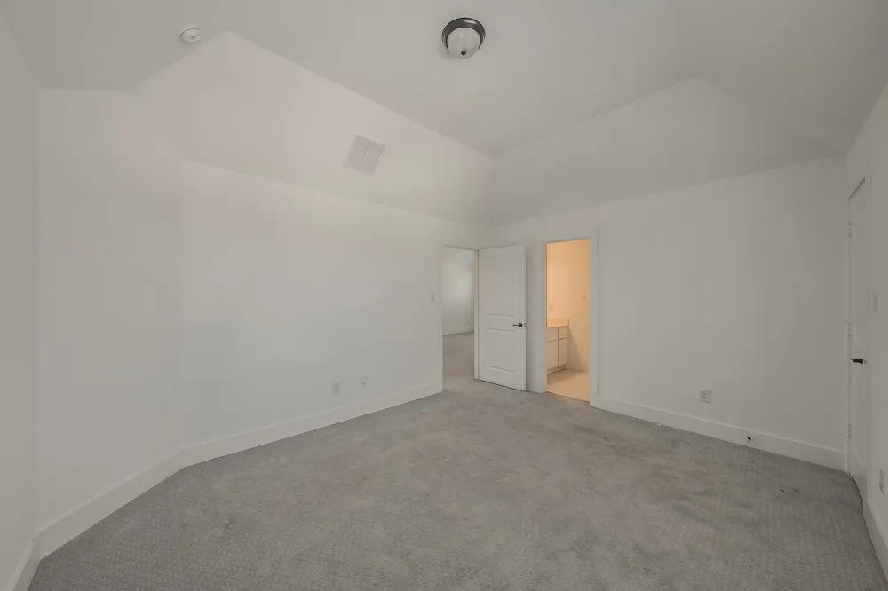 371 Cheyenne Mountain Drive Ovilla, TX 75154