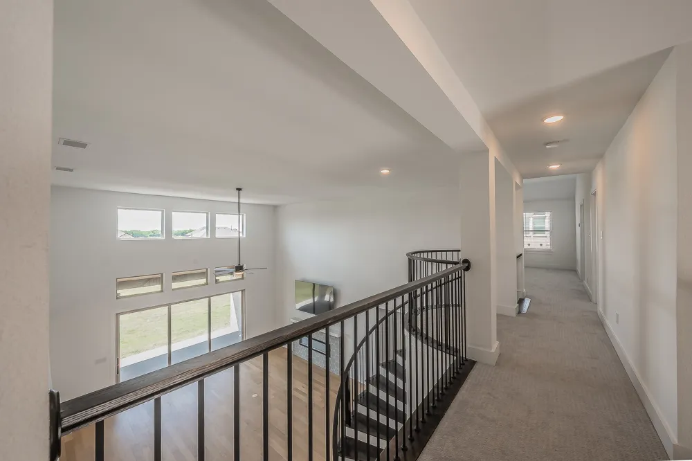 371 Cheyenne Mountain Drive Ovilla, TX 75154