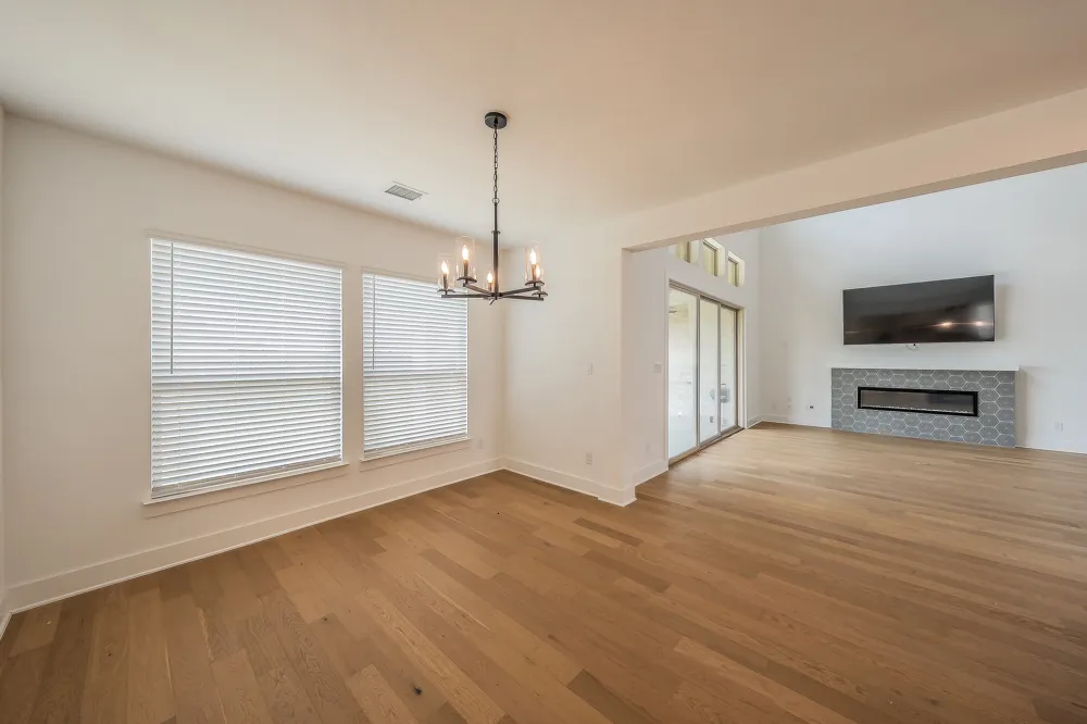 371 Cheyenne Mountain Drive Ovilla, TX 75154
