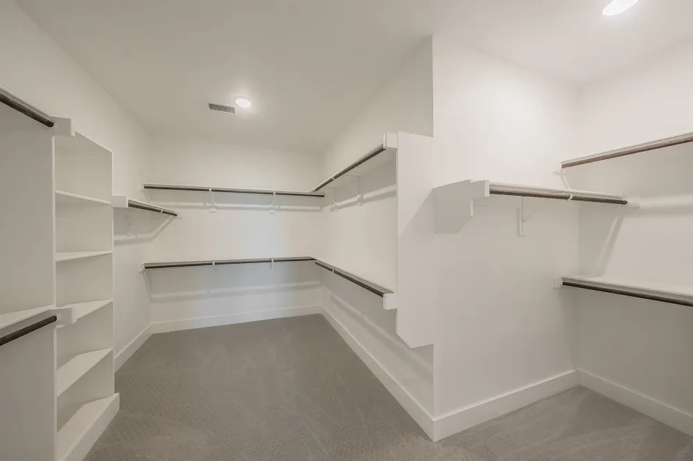 371 Cheyenne Mountain Drive Ovilla, TX 75154