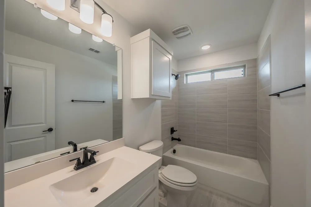 371 Cheyenne Mountain Drive Ovilla, TX 75154