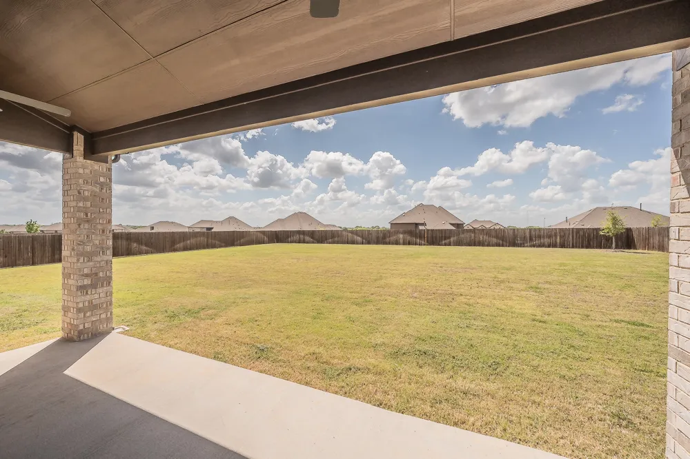 371 Cheyenne Mountain Drive Ovilla, TX 75154