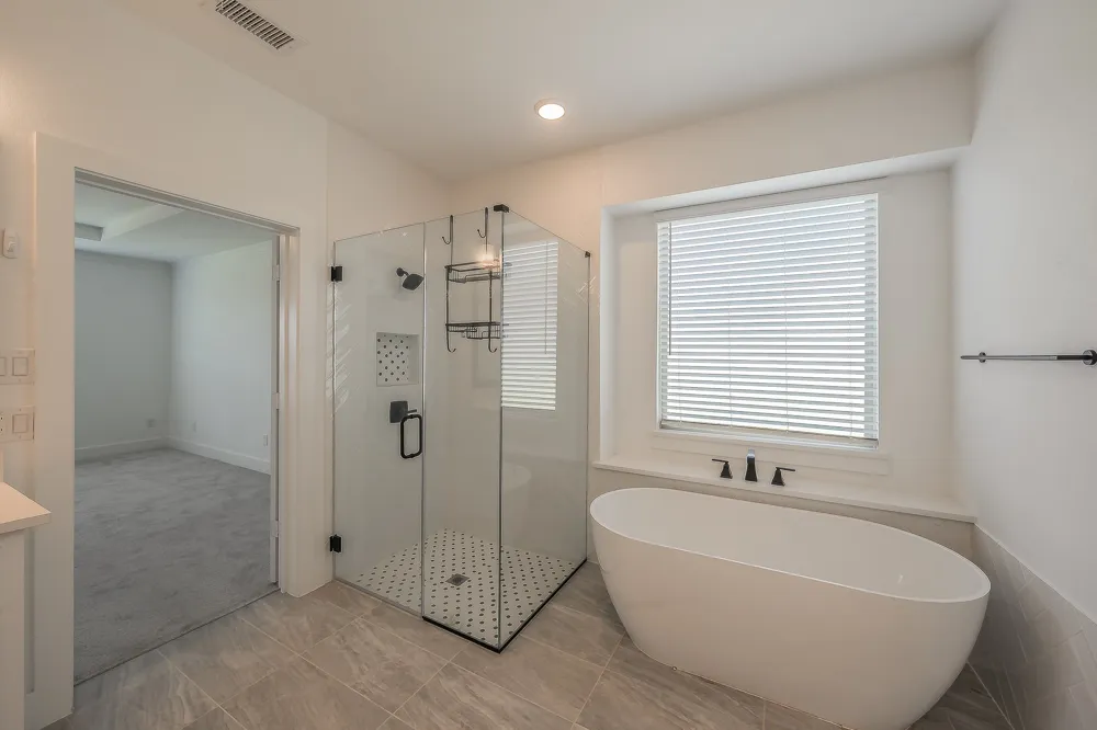 371 Cheyenne Mountain Drive Ovilla, TX 75154