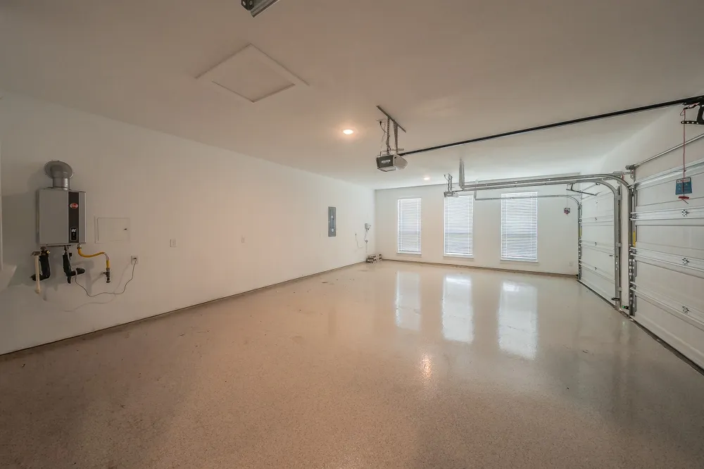 371 Cheyenne Mountain Drive Ovilla, TX 75154
