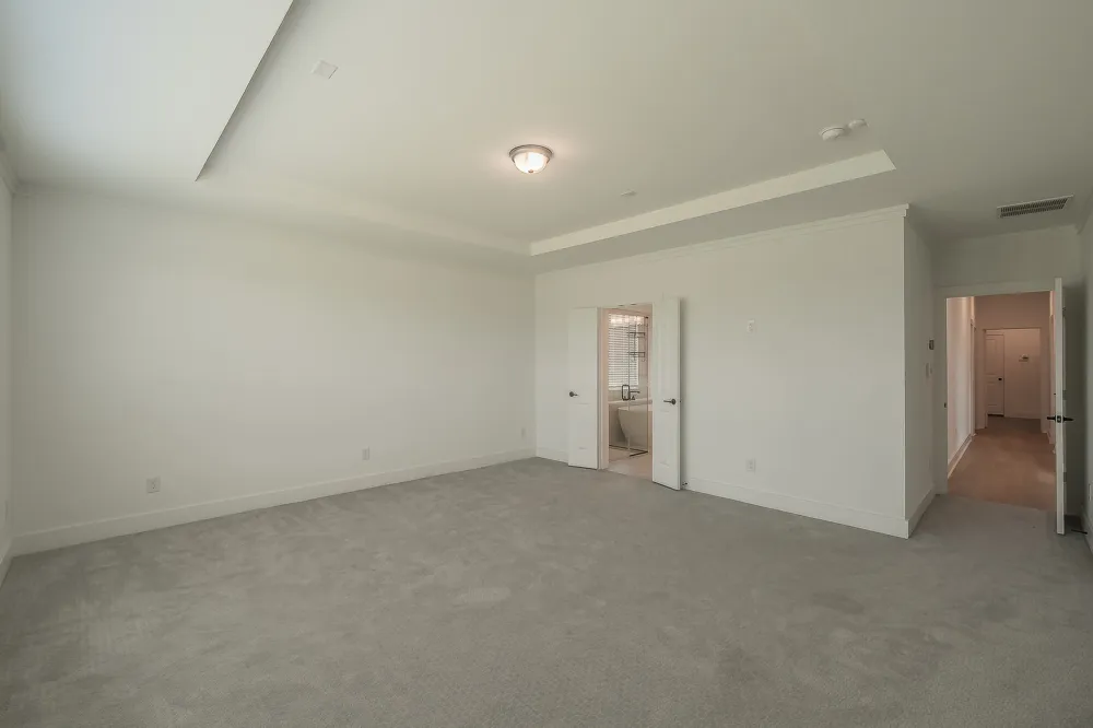 371 Cheyenne Mountain Drive Ovilla, TX 75154