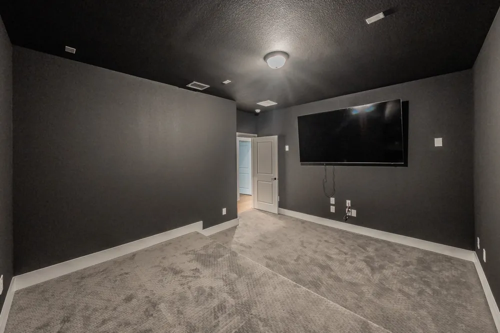 371 Cheyenne Mountain Drive Ovilla, TX 75154