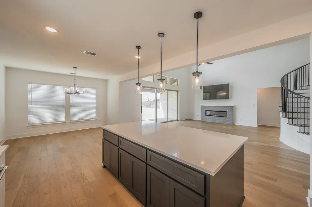 371 Cheyenne Mountain Drive Ovilla, TX 75154