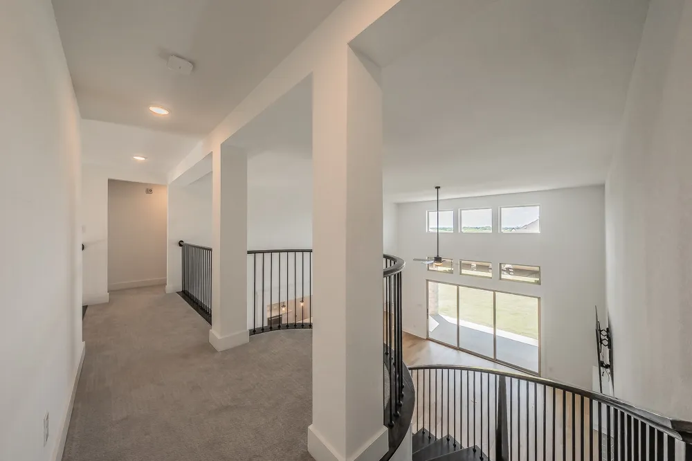 371 Cheyenne Mountain Drive Ovilla, TX 75154