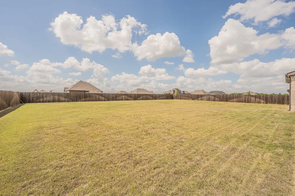 371 Cheyenne Mountain Drive Ovilla, TX 75154