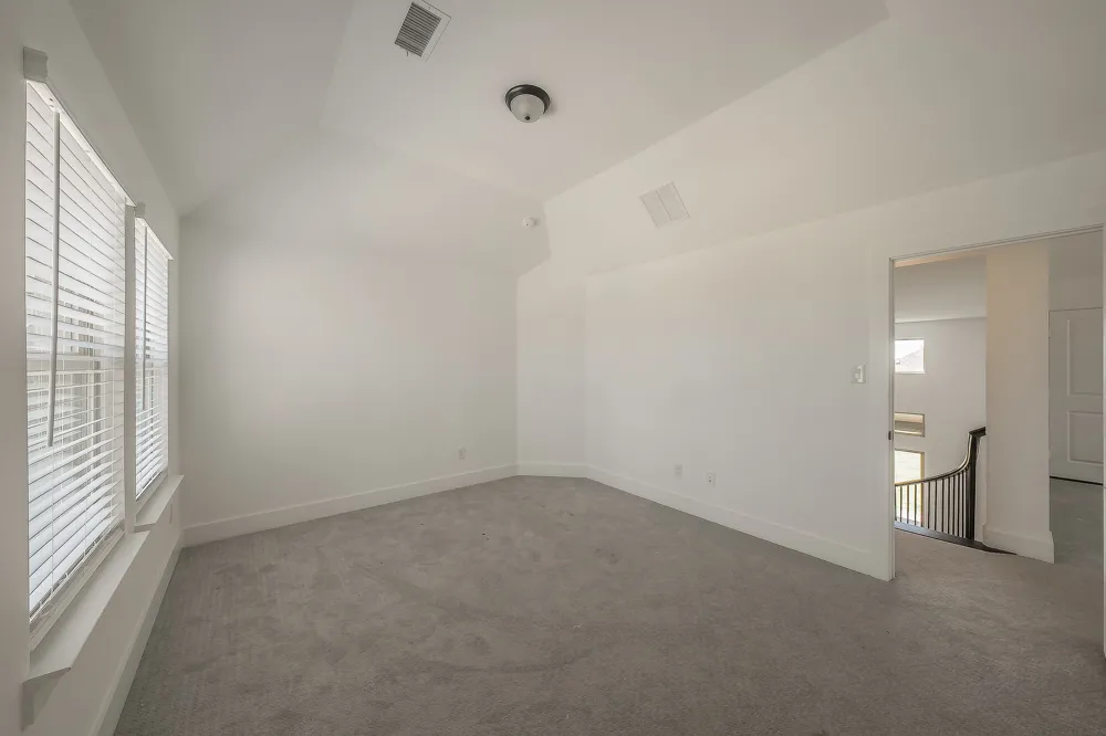 371 Cheyenne Mountain Drive Ovilla, TX 75154