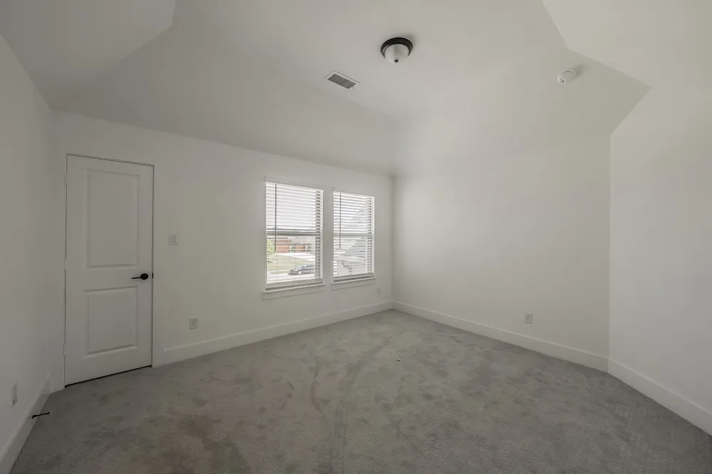 371 Cheyenne Mountain Drive Ovilla, TX 75154