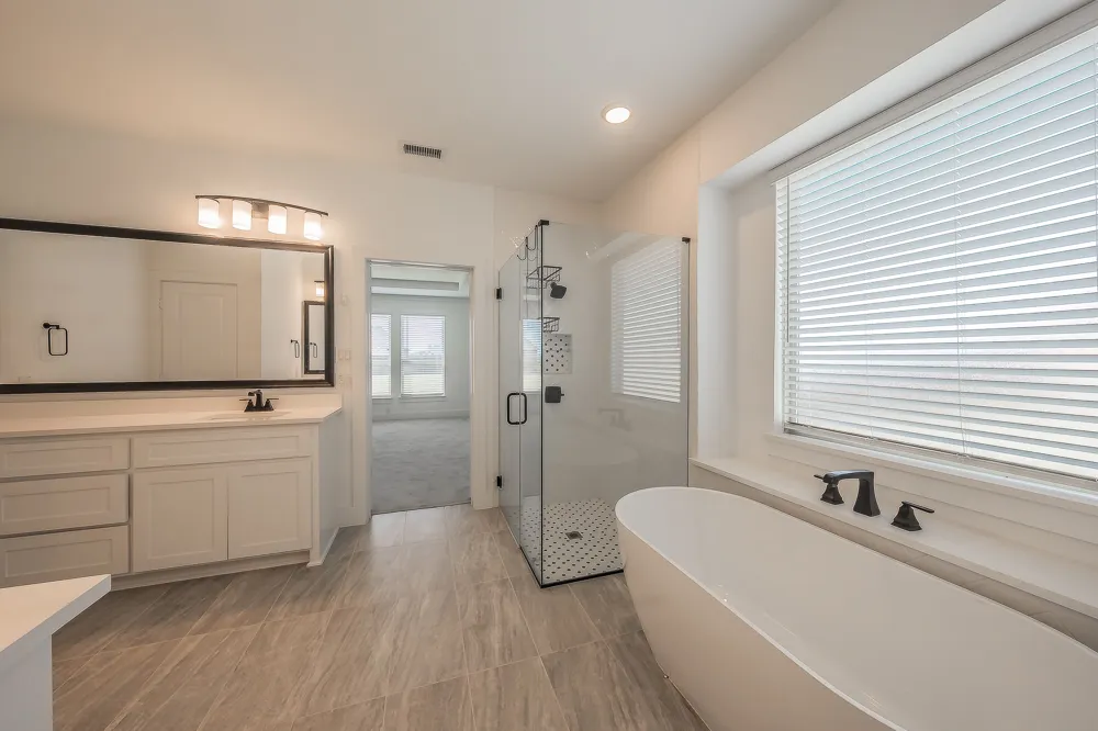 371 Cheyenne Mountain Drive Ovilla, TX 75154