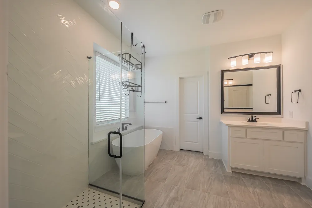 371 Cheyenne Mountain Drive Ovilla, TX 75154