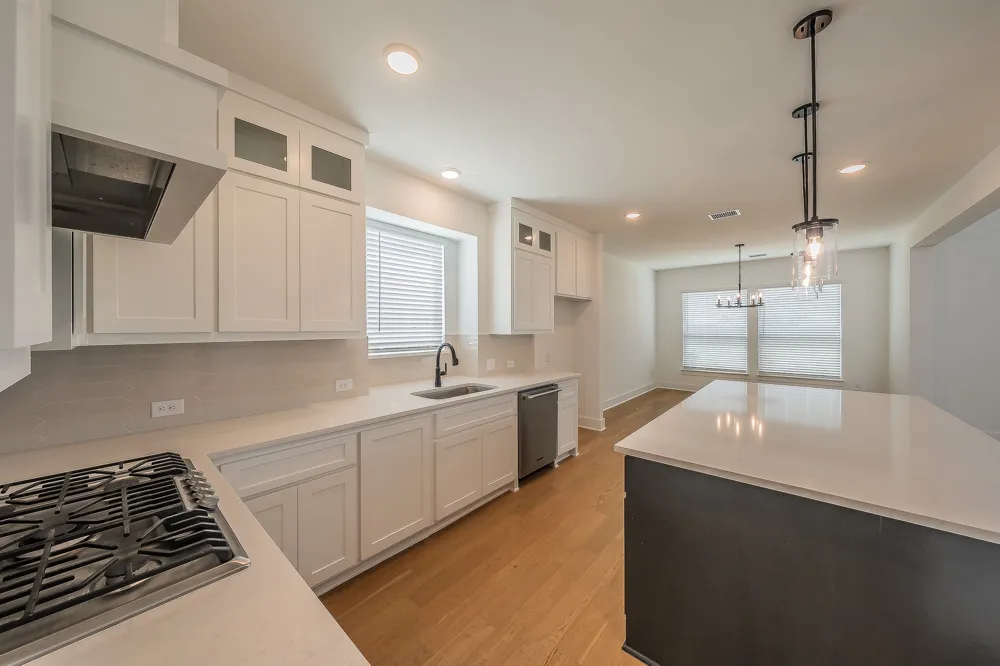 371 Cheyenne Mountain Drive Ovilla, TX 75154