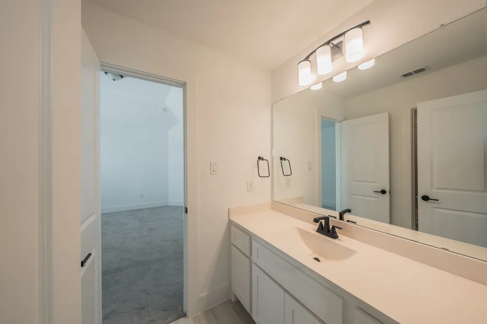 371 Cheyenne Mountain Drive Ovilla, TX 75154